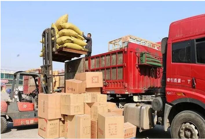 泉州到龙游县物流专线