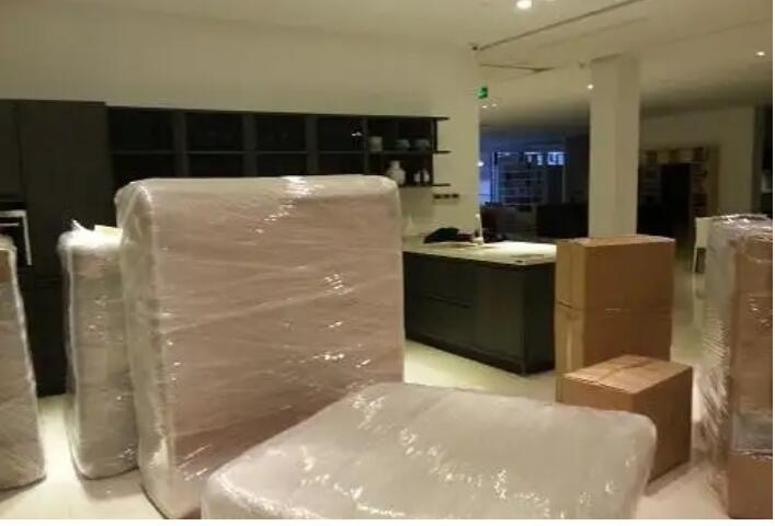 泉州到龙游县长途搬家