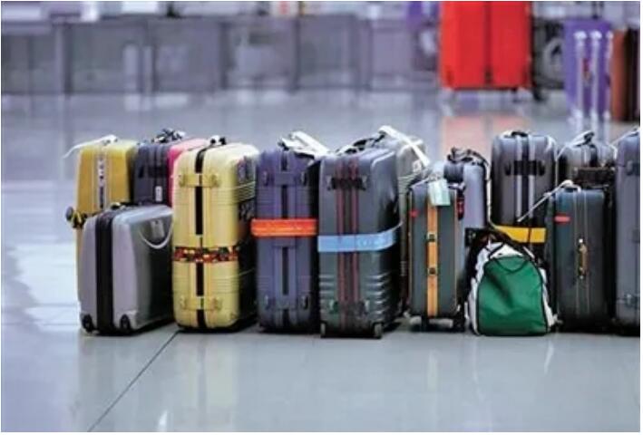 泉州到龙游县行李托运